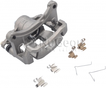 Disc Brake Caliper