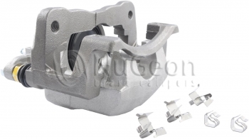 Disc Brake Caliper