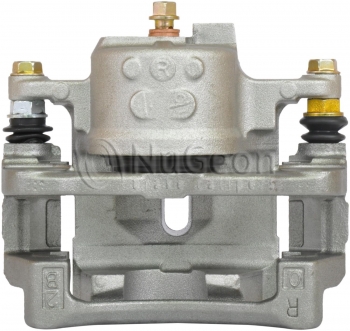 Disc Brake Caliper