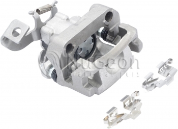 Disc Brake Caliper