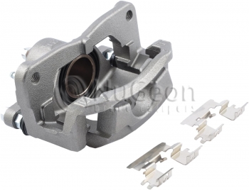 Disc Brake Caliper