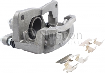 Disc Brake Caliper