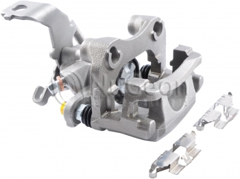 Disc Brake Caliper