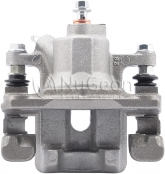 Disc Brake Caliper
