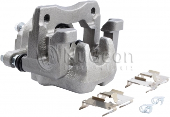 Disc Brake Caliper