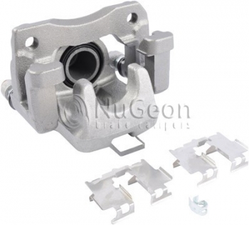 Disc Brake Caliper