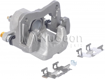 Disc Brake Caliper