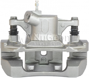 Disc Brake Caliper