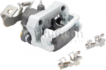 Disc Brake Caliper