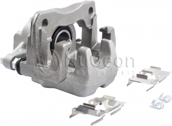 Disc Brake Caliper