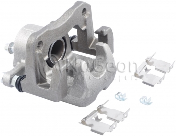 Disc Brake Caliper