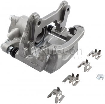 Disc Brake Caliper
