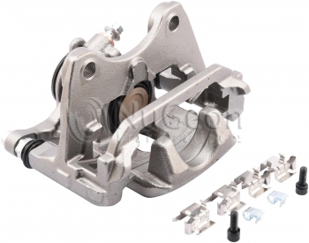 Disc Brake Caliper