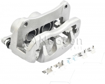 Disc Brake Caliper