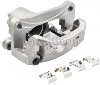 Disc Brake Caliper