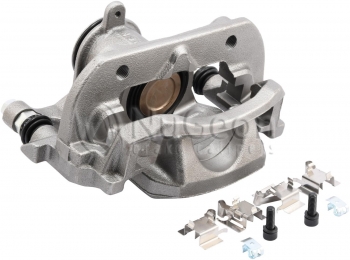 Disc Brake Caliper