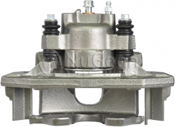 Disc Brake Caliper