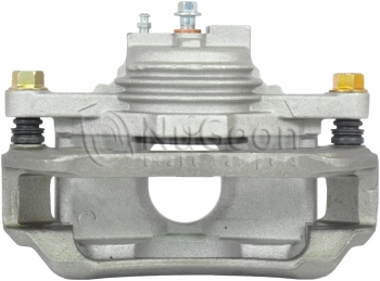 Disc Brake Caliper