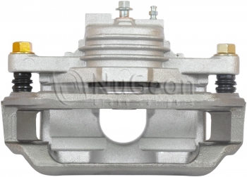 Disc Brake Caliper