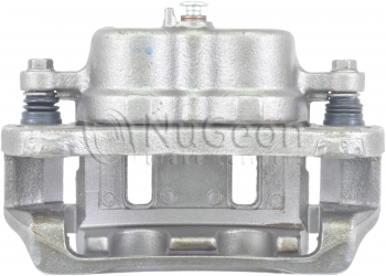 Disc Brake Caliper