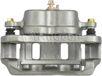 Disc Brake Caliper