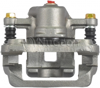 Disc Brake Caliper