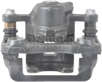 Disc Brake Caliper