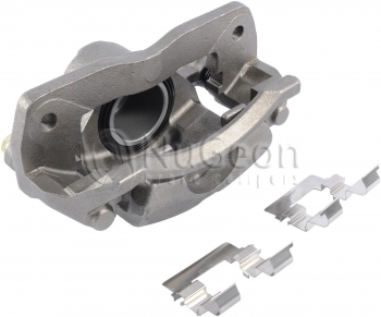 Disc Brake Caliper