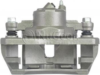 Disc Brake Caliper