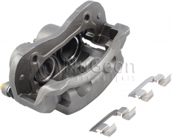 Disc Brake Caliper