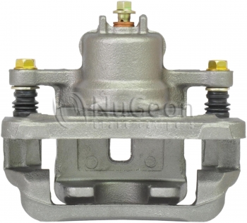 Disc Brake Caliper