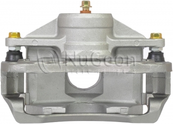 Disc Brake Caliper