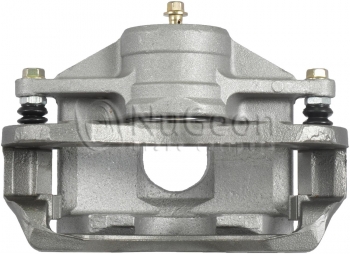 Disc Brake Caliper