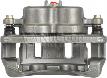 Disc Brake Caliper