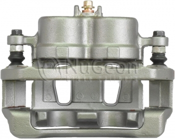 Disc Brake Caliper