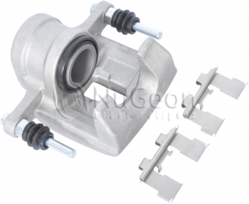 Disc Brake Caliper