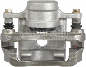 Disc Brake Caliper