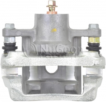 Disc Brake Caliper