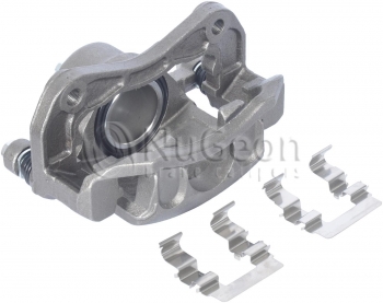 Disc Brake Caliper