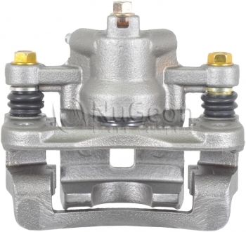 Disc Brake Caliper