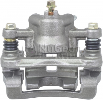 Disc Brake Caliper