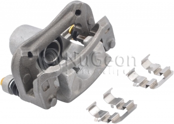 Disc Brake Caliper