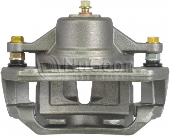 Disc Brake Caliper