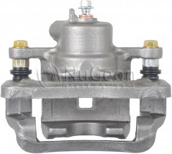 Disc Brake Caliper