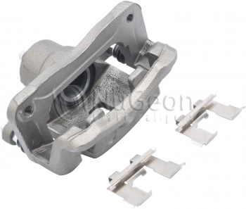 Disc Brake Caliper