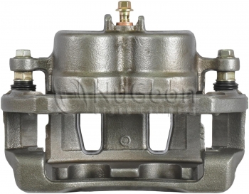 Disc Brake Caliper