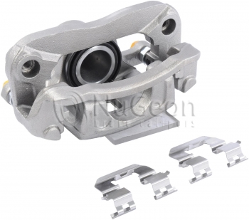 Disc Brake Caliper