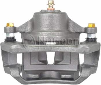 Disc Brake Caliper