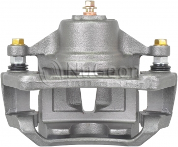 Disc Brake Caliper