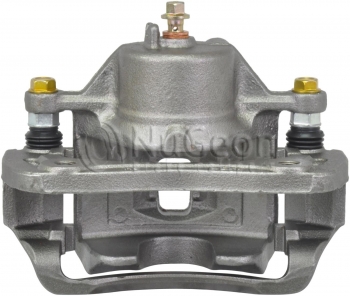 Disc Brake Caliper